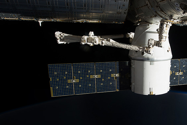 睿銘測控 企業網站建設 品牌官網