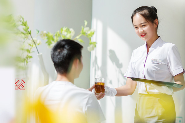 正弘物業 企業宣傳網站