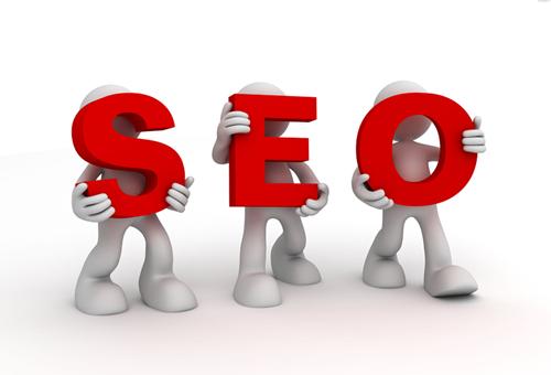 網站開發公司 1620869317838239.jpg